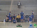 DSC01742.jpg