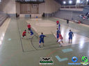 DSC01743.jpg