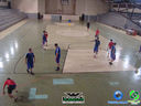 DSC01746.jpg