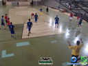 DSC01747.jpg