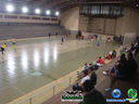 DSC01755.jpg