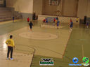 DSC01767.jpg