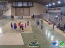 DSC01769.jpg
