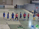 DSC01770.jpg