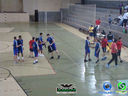 DSC01771.jpg