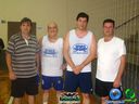 DSC01781.jpg