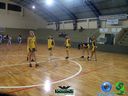 DSC01782.jpg