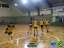 DSC01784.jpg