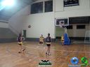 DSC01786.jpg