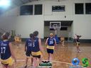 DSC01797.jpg