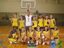 DSC01807.jpg