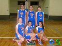 DSC01808.jpg