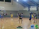 DSC01810.jpg