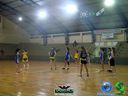 DSC01811.jpg