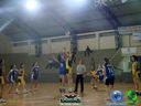 DSC01812.jpg
