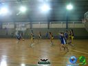 DSC01814.jpg