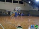 DSC01828.jpg