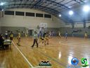 DSC01832.jpg