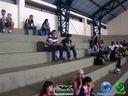 DSC01833.jpg