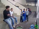DSC01835.jpg