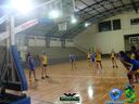 DSC01837.jpg
