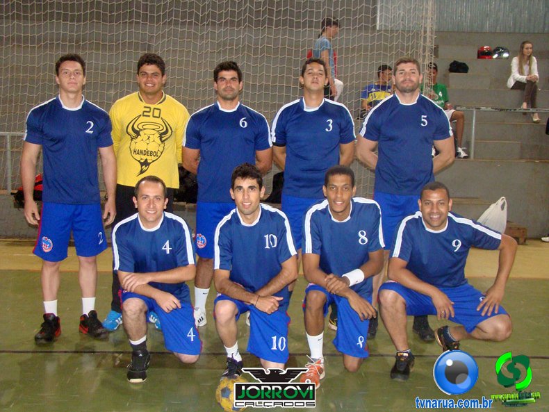 DSC01671.jpg