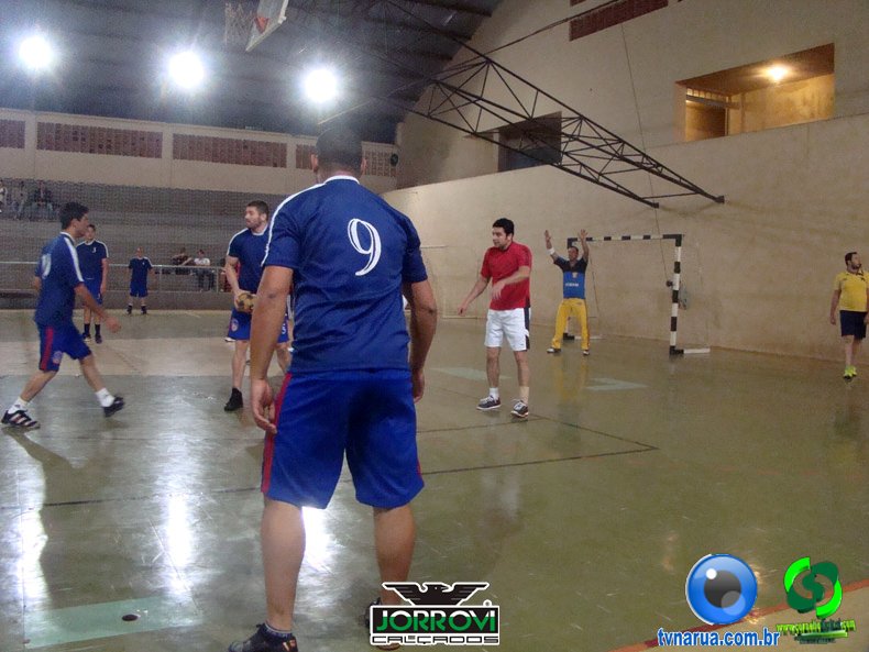 DSC01674.jpg