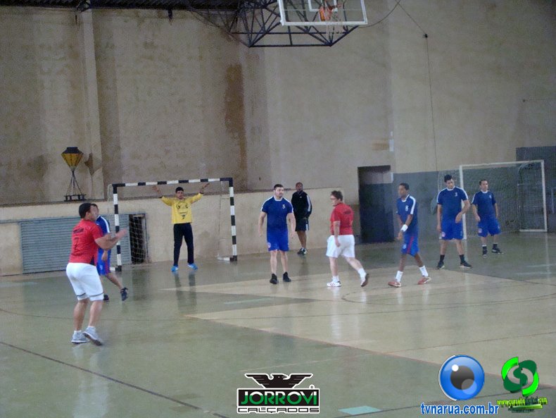 DSC01688.jpg