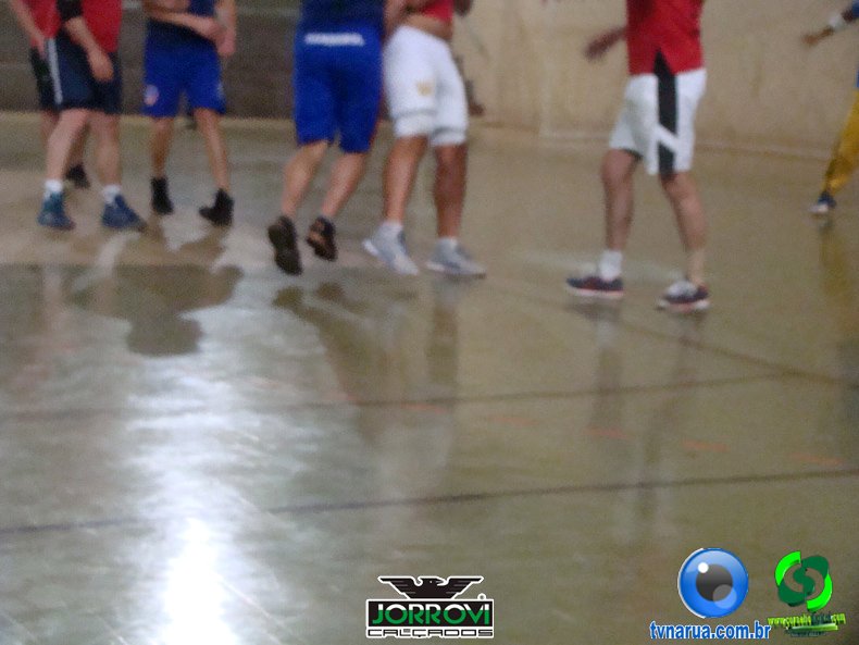 DSC01706.jpg