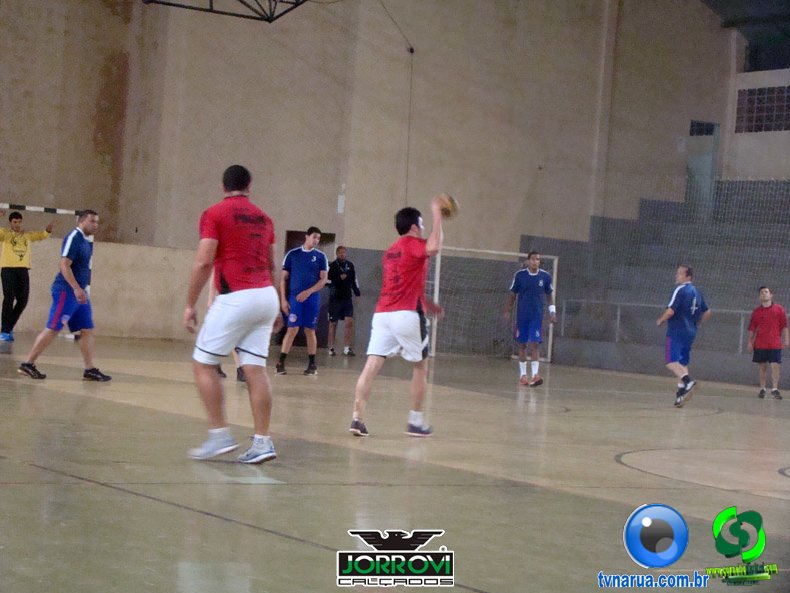 DSC01714.jpg