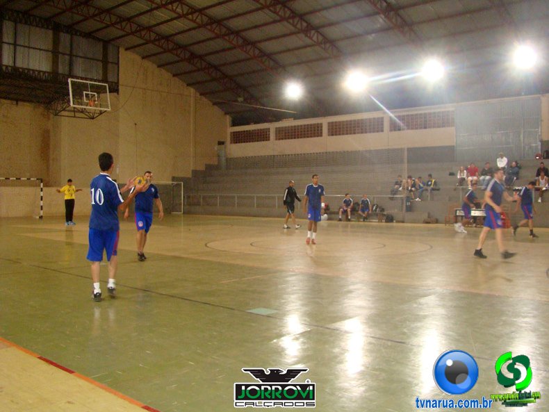 DSC01734.jpg