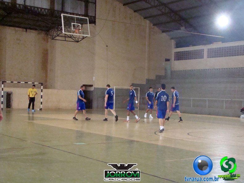 DSC01736.jpg