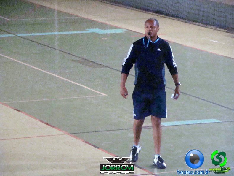 DSC01750.jpg