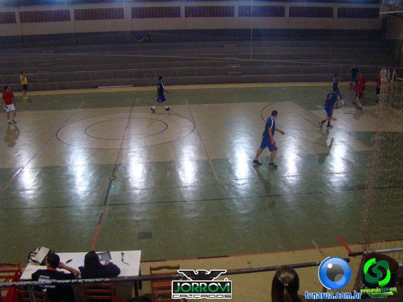 DSC01756.jpg