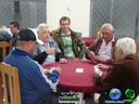 DSC01548.jpg