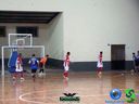 DSC01554.jpg