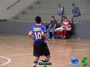 DSC01555.jpg