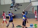 DSC01556.jpg