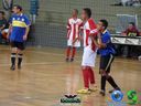 DSC01557.jpg