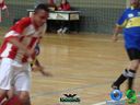 DSC01558.jpg