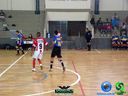 DSC01560.jpg