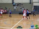DSC01561.jpg
