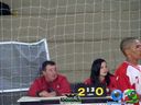 DSC01562.jpg