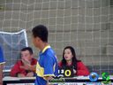 DSC01564.jpg