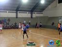 DSC01565.jpg