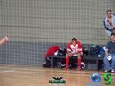 DSC01567.jpg