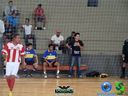 DSC01570.jpg