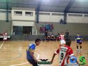 DSC01573.jpg