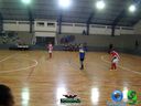 DSC01574.jpg