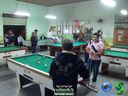 DSC01576.jpg